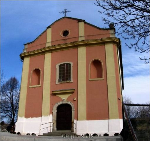 et0410.jpg