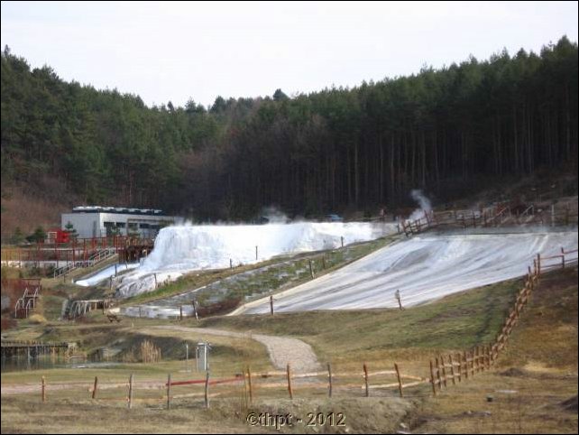et0412.jpg