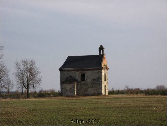 et0413.jpg