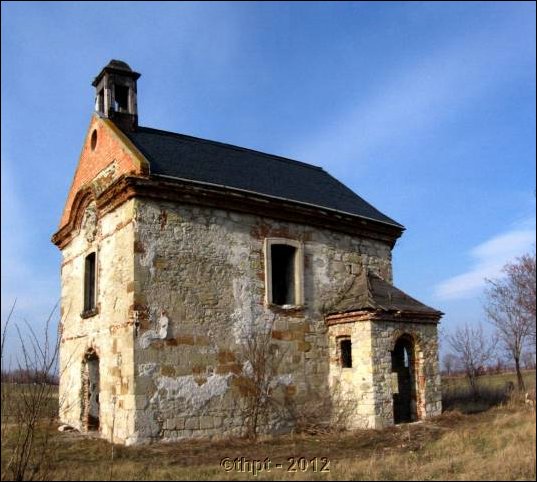 et0414.jpg