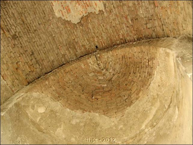 et0415.jpg