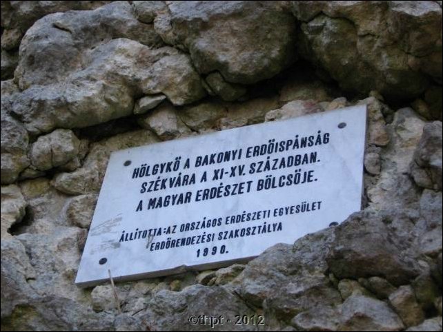 et0504.jpg