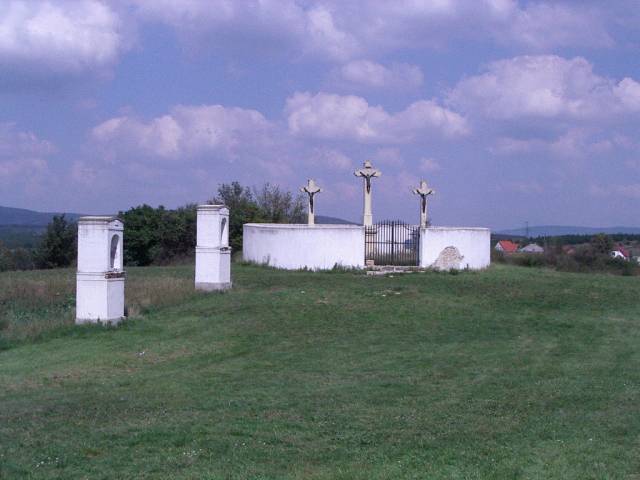 gyulafiratot03.jpg