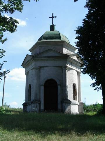 kislod03.jpg