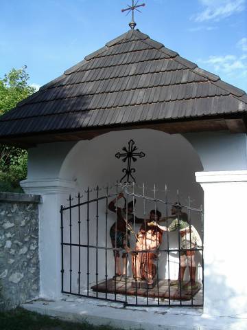 magyarpolany05.jpg