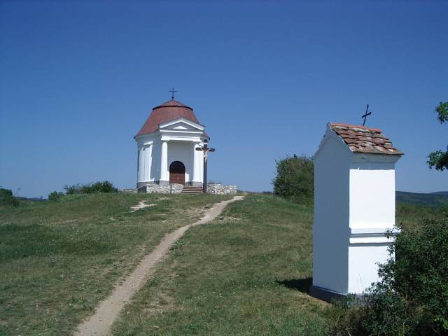 marko02.jpg
