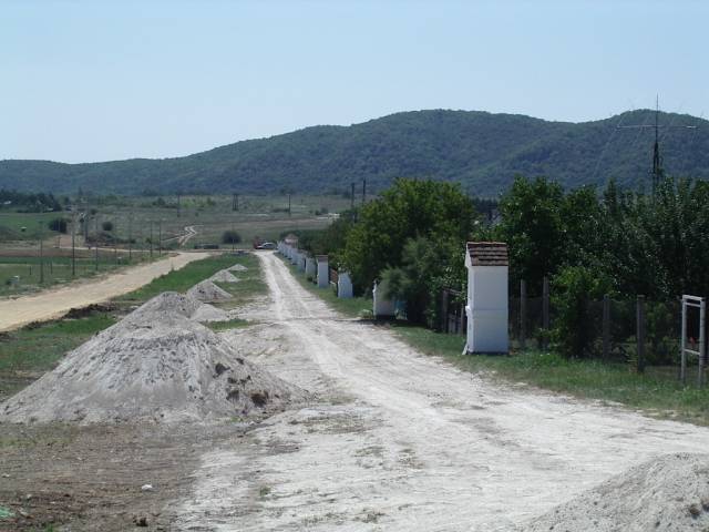 marko04.jpg