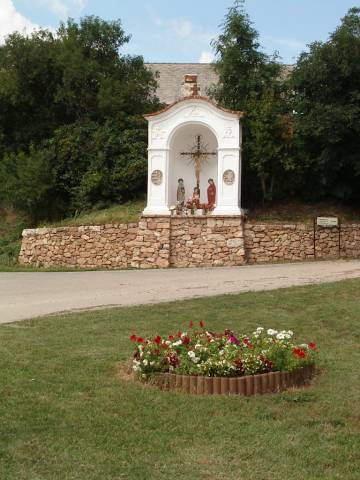paloznak02.jpg