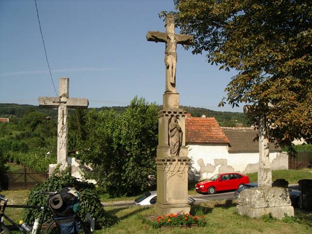 sumeg03.jpg