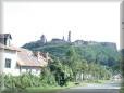 N�gr�d v�ra