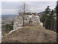 fejerko_08_20.jpg