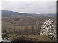 fejerko_08_23.jpg