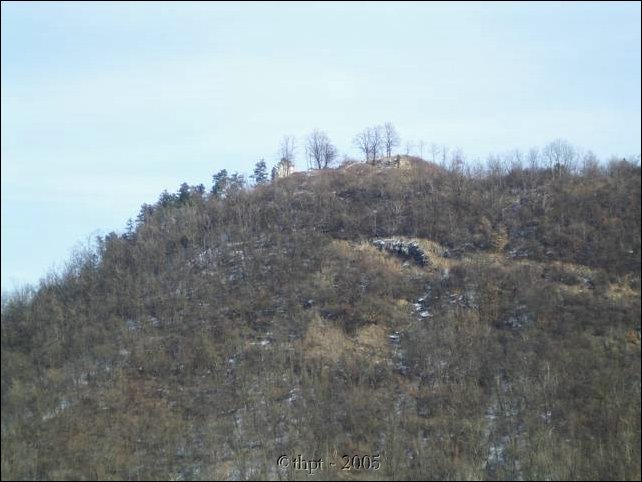 fejerko_05_01.jpg