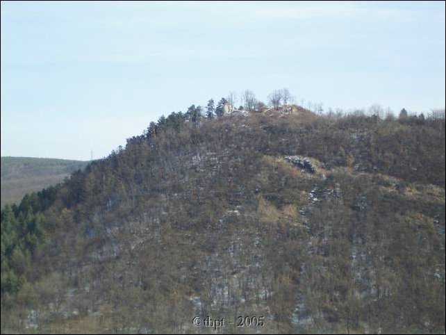 fejerko_05_02.jpg