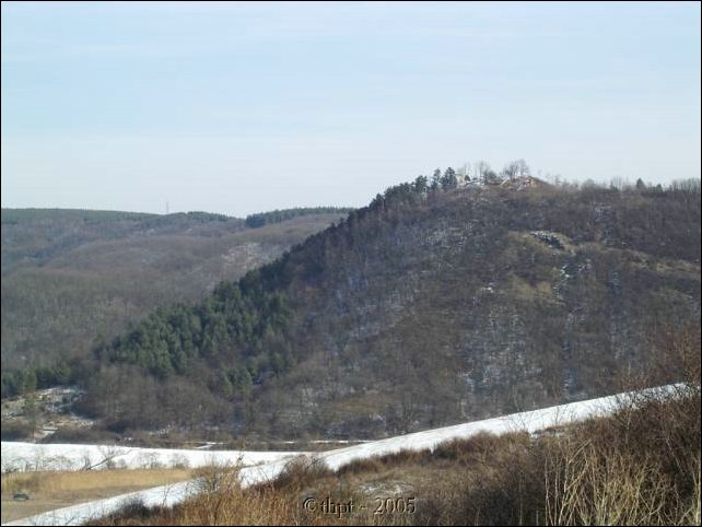 fejerko_05_03.jpg