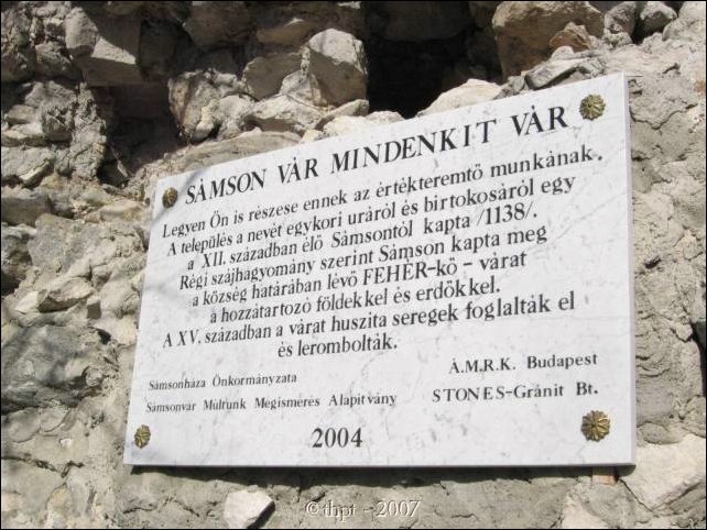 fejerko_07_09.jpg