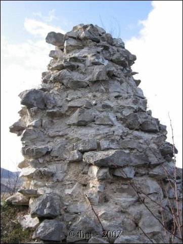 fejerko_07_10.jpg
