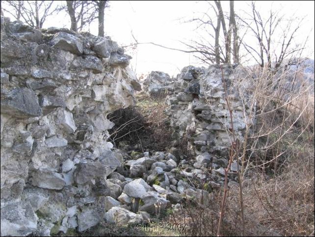 fejerko_07_11.jpg