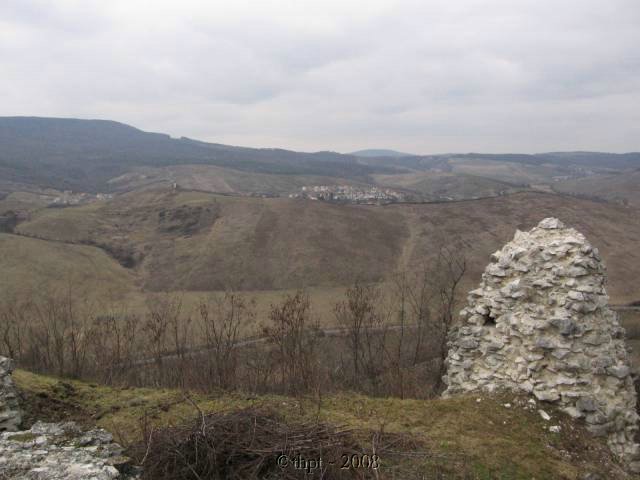 fejerko_08_23.jpg