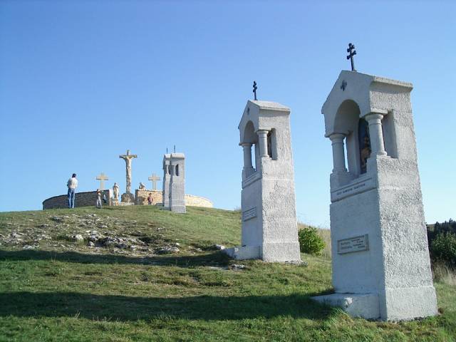 bodajk01.jpg