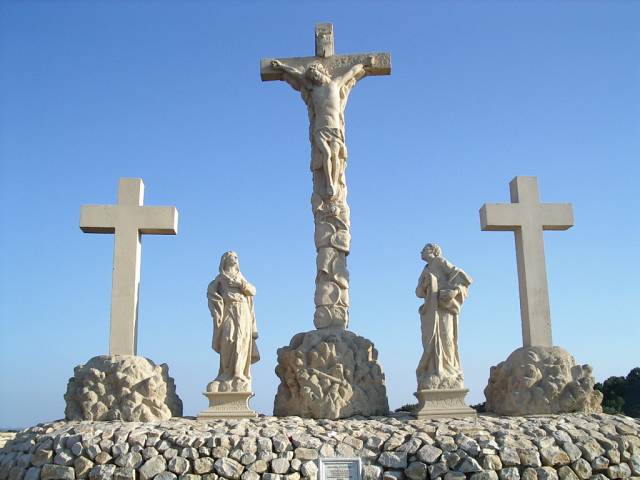 bodajk02.jpg