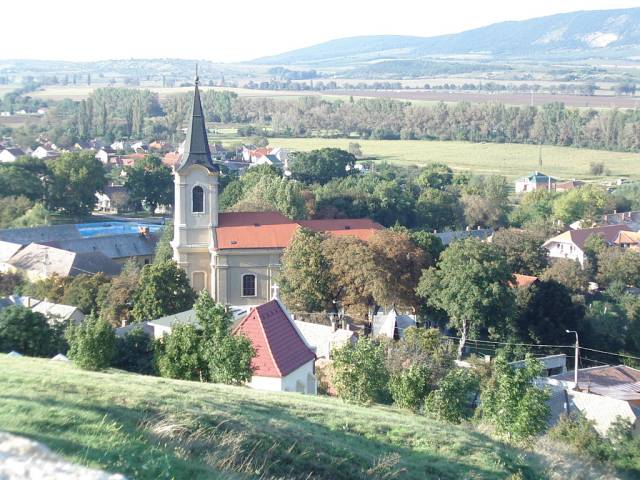 bodajk03.jpg