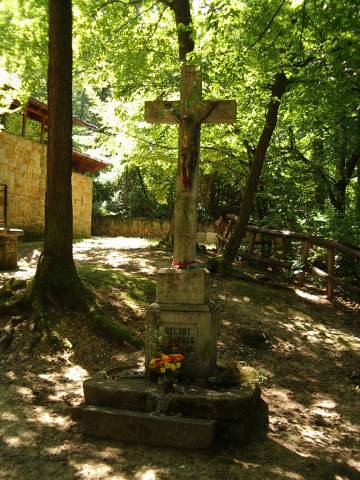 csobanka02.jpg