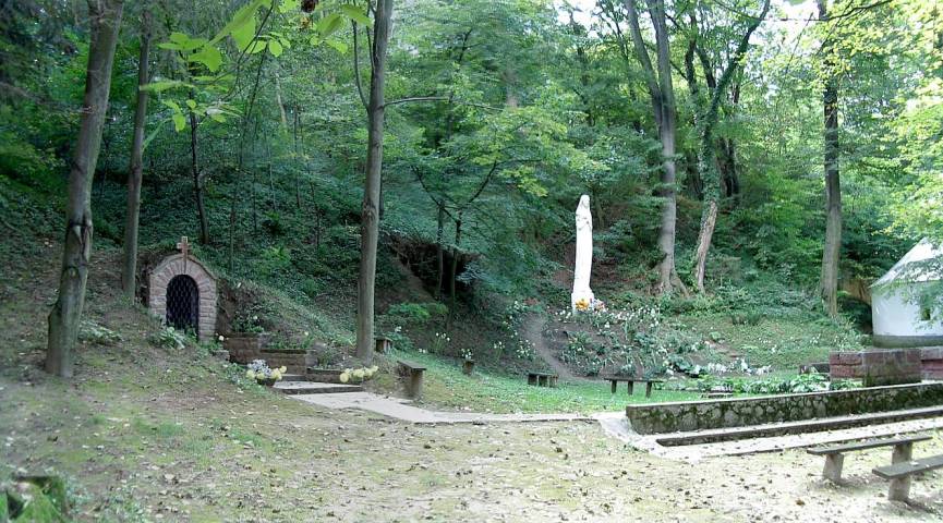 jasd05.jpg