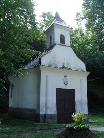 jasd06.jpg