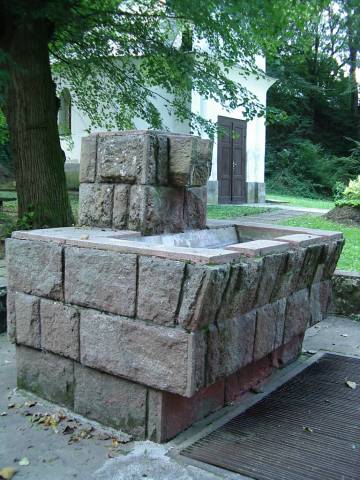 jasd07.jpg