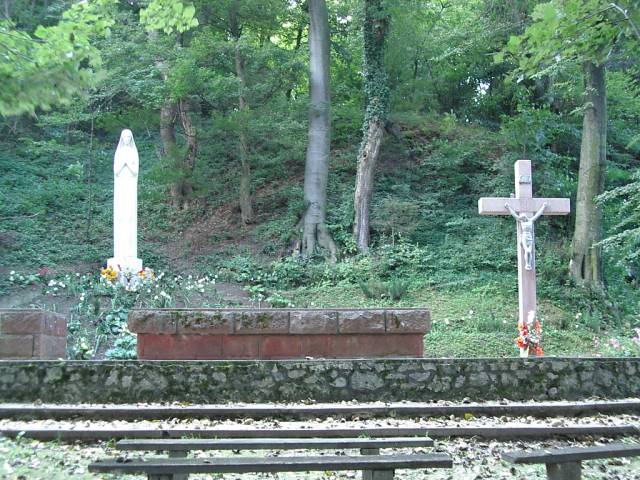 jasd08.jpg