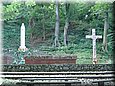 jasd08.jpg