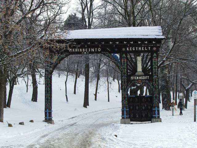 mariabesnyo02.jpg
