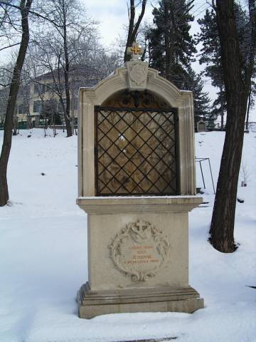 mariabesnyo03.jpg
