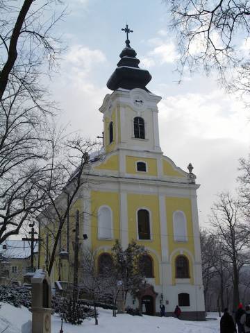 mariabesnyo04.jpg