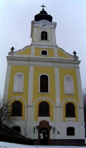 mariabesnyo05.jpg