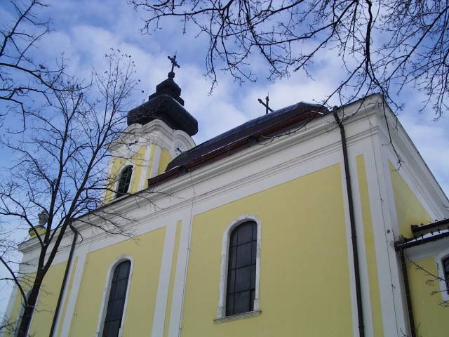 mariabesnyo06.jpg