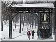 mariabesnyo01.jpg