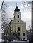 M�riabesny�