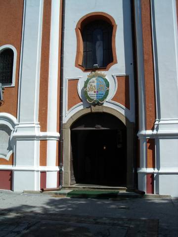 mariagyud02.jpg