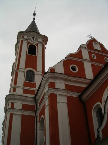 mariagyud04.jpg