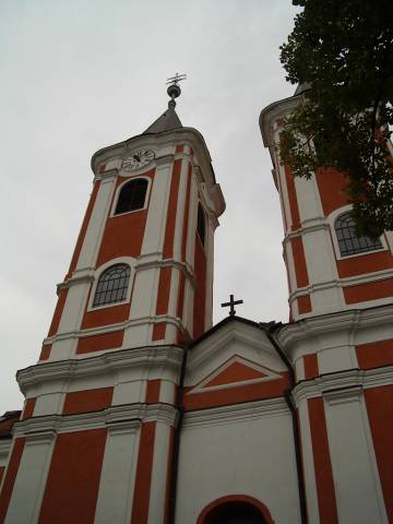 mariagyud05.jpg