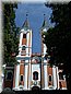M�riagy�d