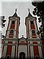 mariagyud06.jpg