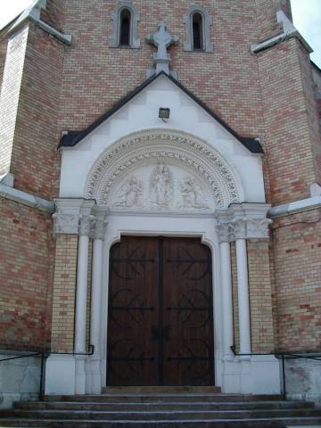 mariaremete02.jpg