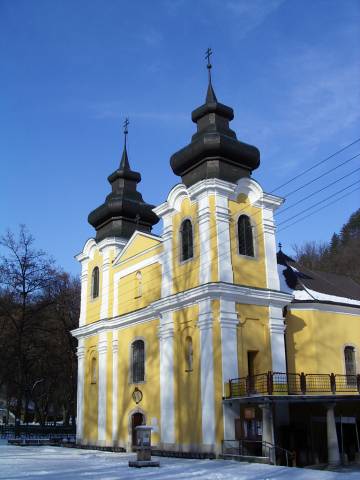 matraverebely01.jpg