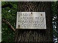 psztkereszt04.jpg