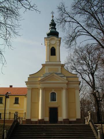 vac01.jpg