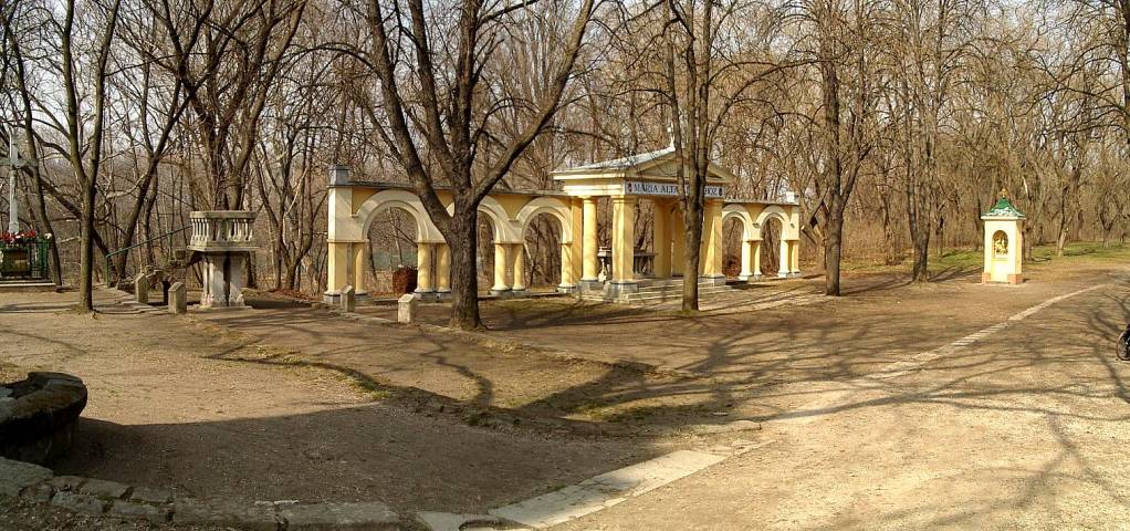 vac04.jpg