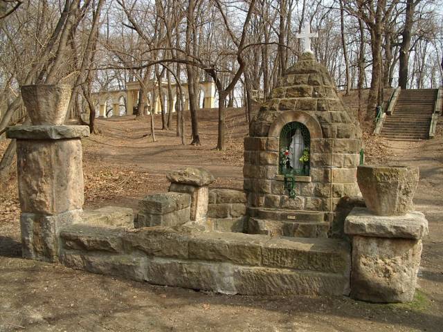 vac07.jpg